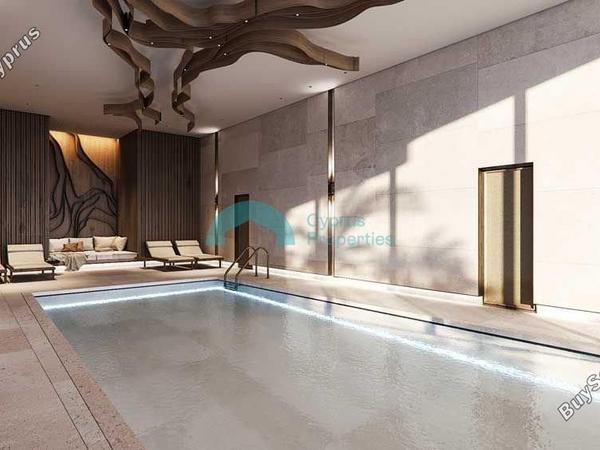 2 bedroom apartment for sale parekklisia limassol 922067 image 5405424