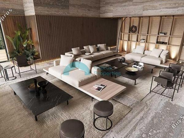 2 bedroom apartment for sale parekklisia limassol 922067 image 5405433