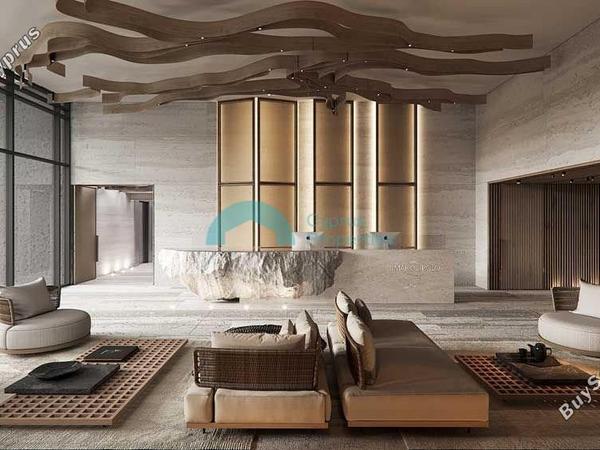 2 bedroom apartment for sale parekklisia limassol 922067 image 5405436
