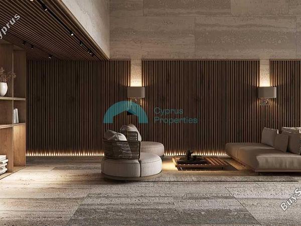 2 bedroom apartment for sale parekklisia limassol 922067 image 5405440