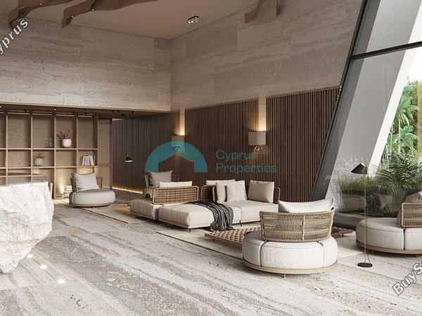 2 bedroom apartment for sale parekklisia limassol 922067 image 5405444
