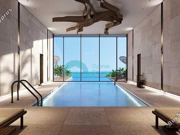2 bedroom apartment for sale parekklisia limassol 922067 image 5405448