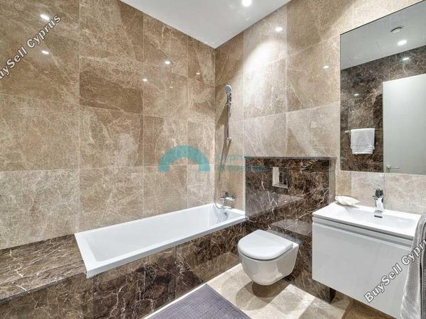 2 bedroom apartment for sale parekklisia limassol 922067 image 5405454