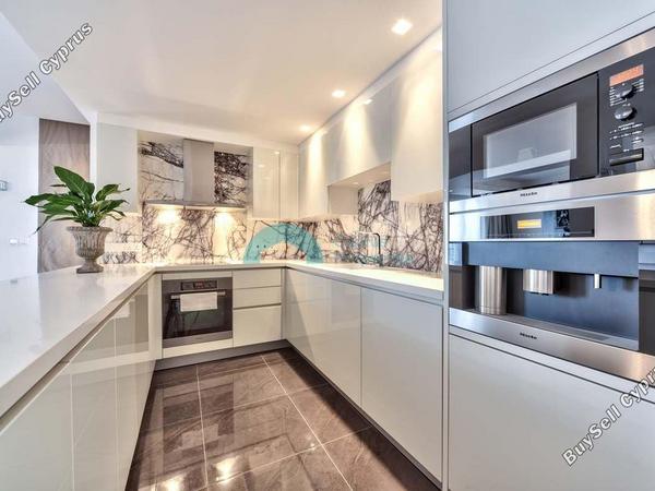 2 bedroom apartment for sale parekklisia limassol 922067 image 5405472
