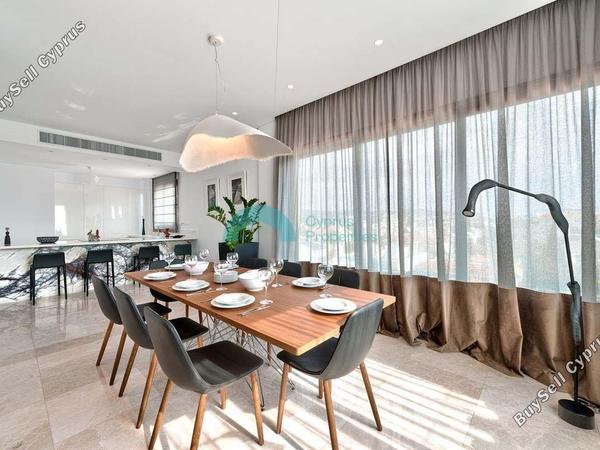 2 bedroom apartment for sale parekklisia limassol 922067 image 5405485