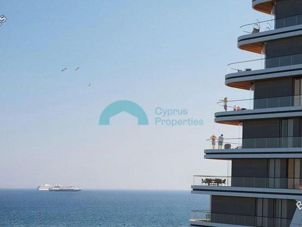 2 bedroom apartment for sale parekklisia limassol 922067 image 5405490