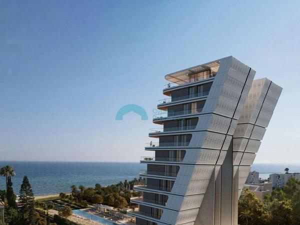 2 bedroom apartment for sale parekklisia limassol 922067 image 5405497