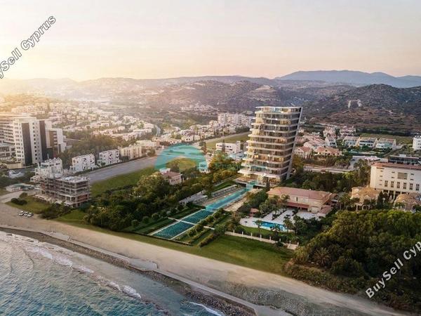2 bedroom apartment for sale parekklisia limassol 922067 image 5405513
