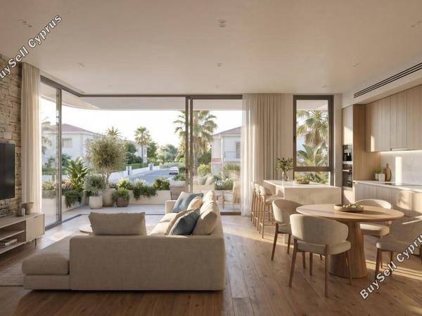 2 bedroom apartment for sale petrou kai pavlou limassol 8634067 image 15892821