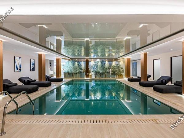 2 bedroom apartment for sale potamos germasogeias limassol 1236067 image 6263220