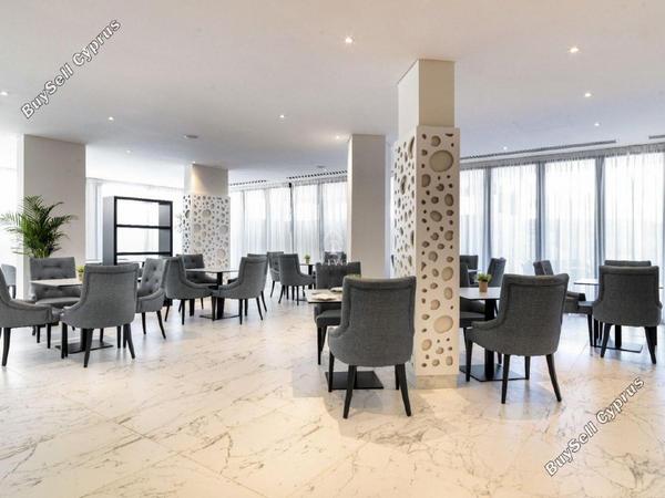 2 bedroom apartment for sale potamos germasogeias limassol 1236067 image 6263222