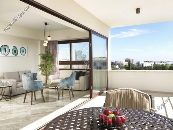 2 bedroom apartment for sale potamos germasogeias limassol 1236067 image 6263224