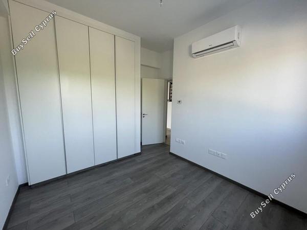 2 bedroom apartment for sale potamos germasogeias limassol 7739067 image 13633570