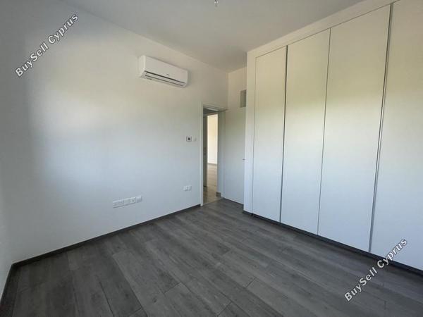 2 bedroom apartment for sale potamos germasogeias limassol 7739067 image 13633571