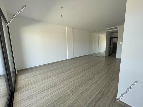 2 bedroom apartment for sale potamos germasogeias limassol 7739067 image 13633573