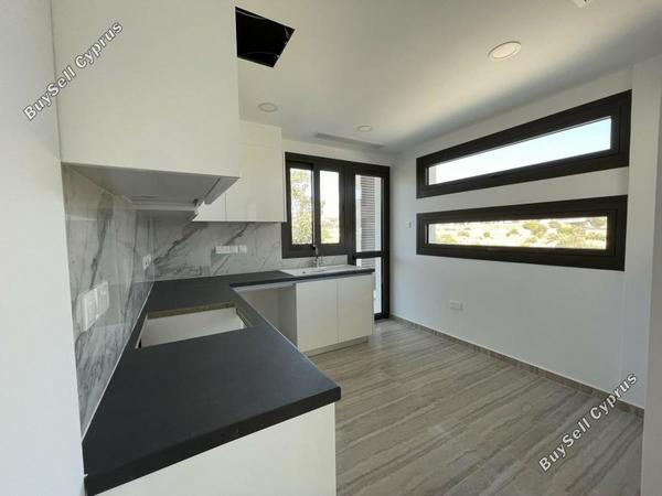 2 bedroom apartment for sale potamos germasogeias limassol 7739067 image 13633575