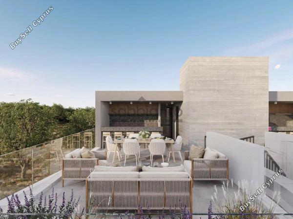 2 bedroom apartment for sale strovolos nicosia 8747067 image 16447903
