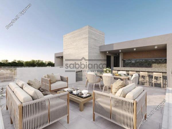 2 bedroom apartment for sale strovolos nicosia 8747067 image 16447906