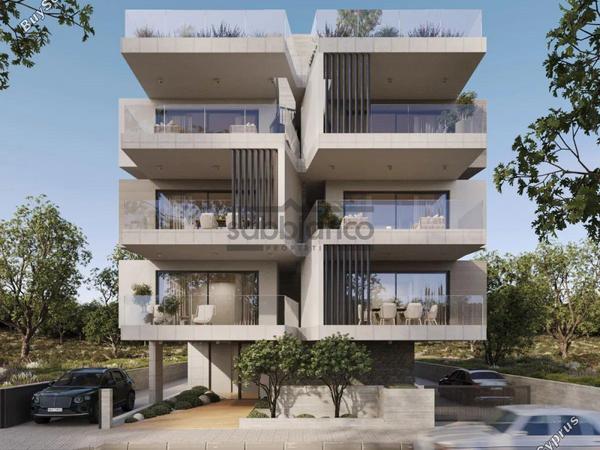 2 bedroom apartment for sale strovolos nicosia 8747067 image 16447917