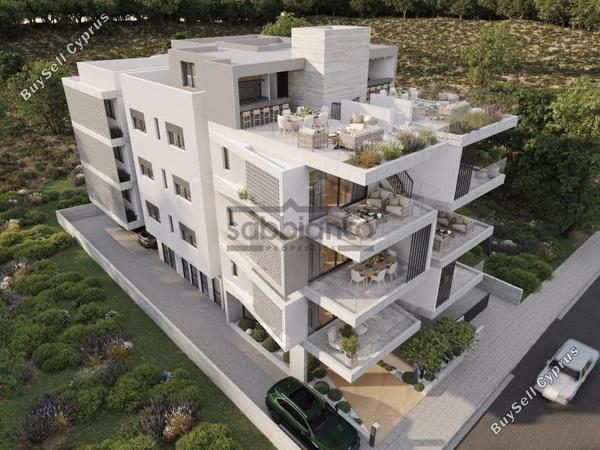 2 bedroom apartment for sale strovolos nicosia 8747067 image 16447920