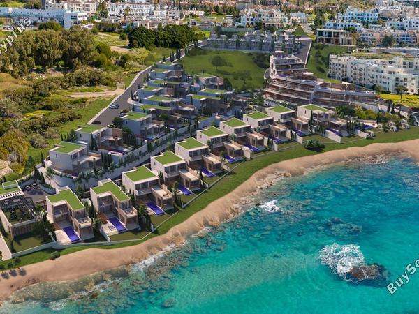 2 bedroom apartment for sale tombs of the kings paphos 1100067 image 1332735