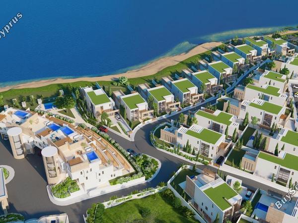 2 bedroom apartment for sale tombs of the kings paphos 1100067 image 1332740