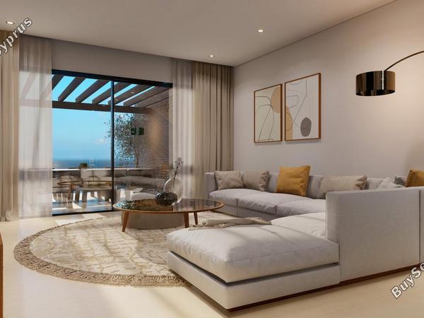 2 bedroom apartment for sale tombs of the kings paphos 1100067 image 1881895