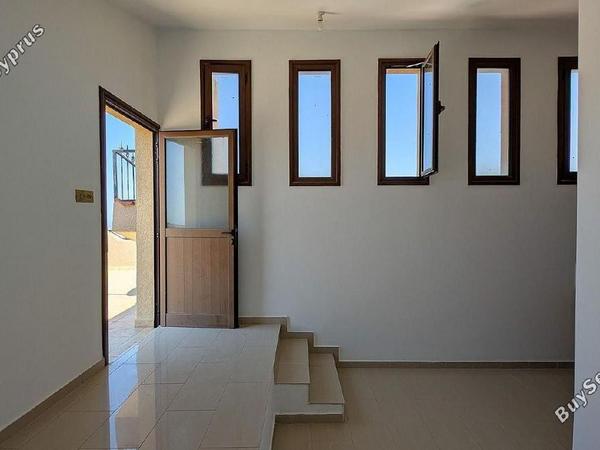 2 bedroom detached house for sale konia paphos 7489067 image 14227199