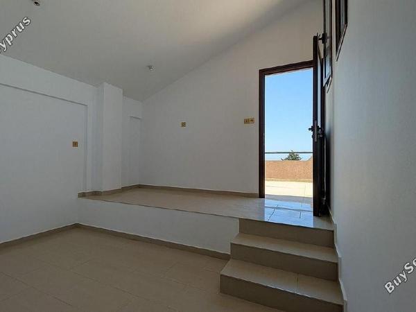 2 bedroom detached house for sale konia paphos 7489067 image 14227201