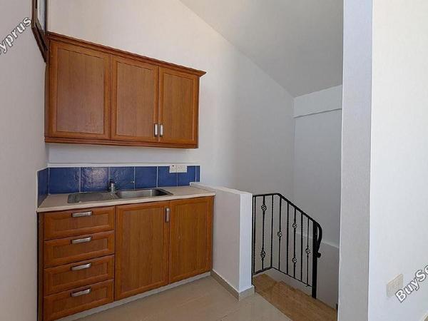 2 bedroom detached house for sale konia paphos 7489067 image 14227203