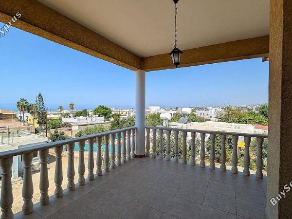 2 bedroom detached house for sale konia paphos 7489067 image 14227205