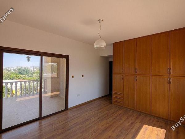 2 bedroom detached house for sale konia paphos 7489067 image 14227207