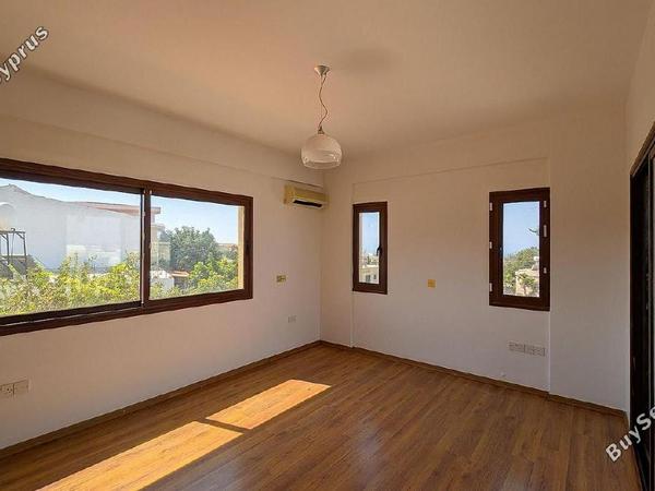 2 bedroom detached house for sale konia paphos 7489067 image 14227209