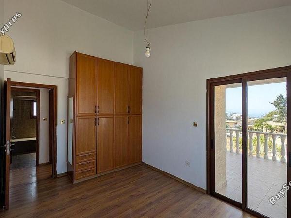 2 bedroom detached house for sale konia paphos 7489067 image 14227211