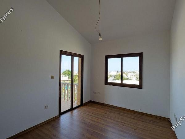 2 bedroom detached house for sale konia paphos 7489067 image 14227213