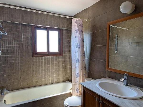 2 bedroom detached house for sale konia paphos 7489067 image 14227214