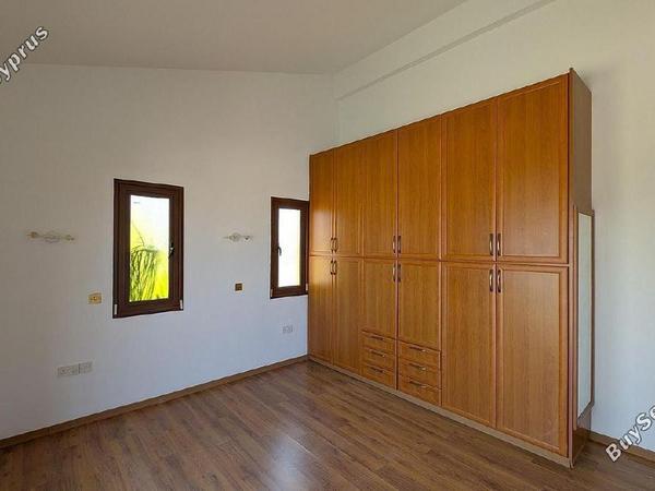 2 bedroom detached house for sale konia paphos 7489067 image 14227215