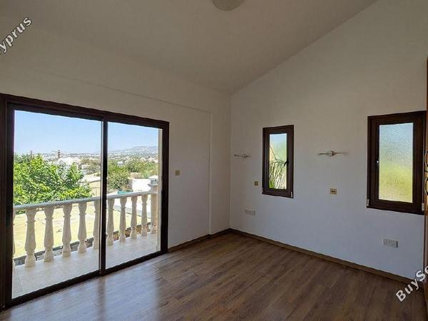 2 bedroom detached house for sale konia paphos 7489067 image 14227216