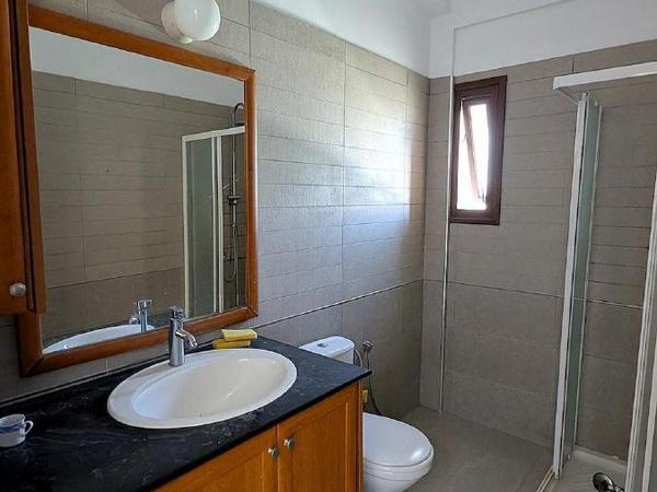 2 bedroom detached house for sale konia paphos 7489067 image 14227217