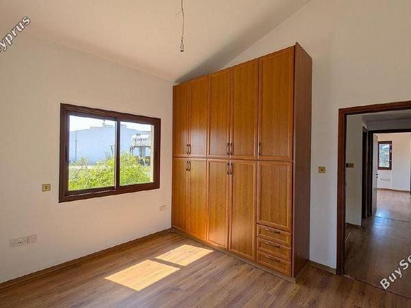 2 bedroom detached house for sale konia paphos 7489067 image 14227218