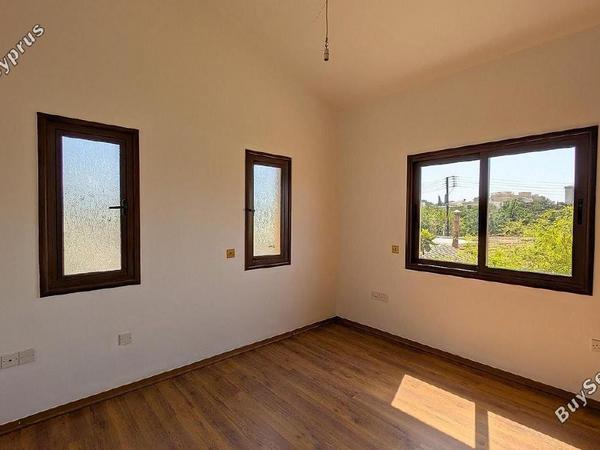 2 bedroom detached house for sale konia paphos 7489067 image 14227219