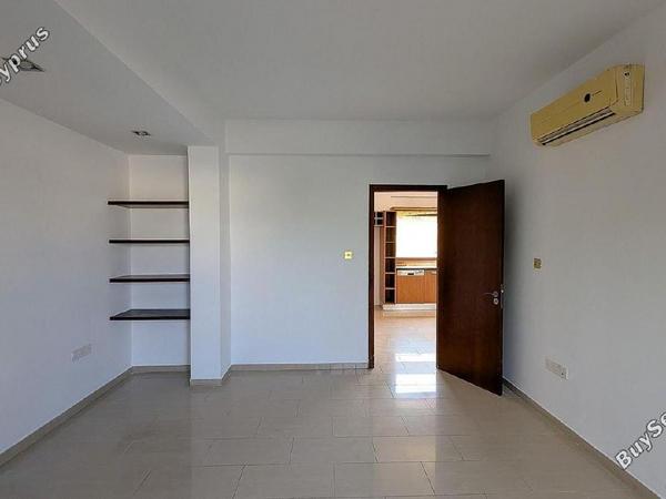 2 bedroom detached house for sale konia paphos 7489067 image 14227220
