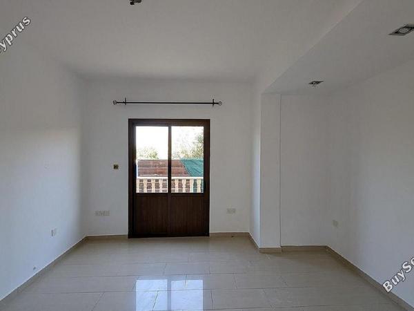 2 bedroom detached house for sale konia paphos 7489067 image 14227221