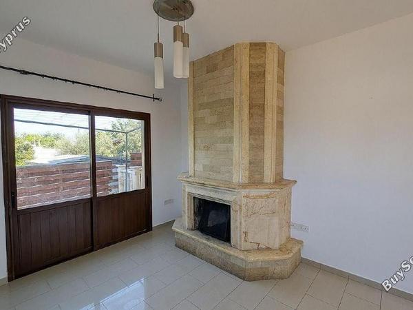 2 bedroom detached house for sale konia paphos 7489067 image 14227222