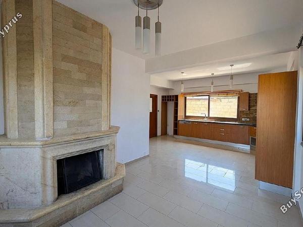 2 bedroom detached house for sale konia paphos 7489067 image 14227223