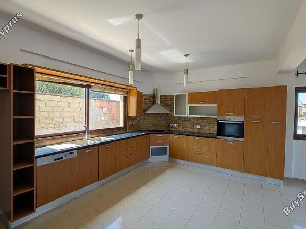 2 bedroom detached house for sale konia paphos 7489067 image 14227224