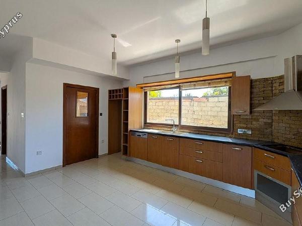2 bedroom detached house for sale konia paphos 7489067 image 14227225