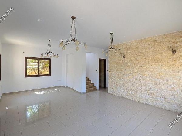 2 bedroom detached house for sale konia paphos 7489067 image 14227226