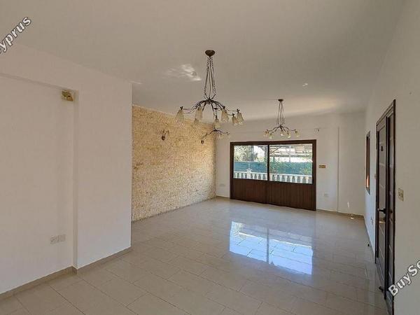 2 bedroom detached house for sale konia paphos 7489067 image 14227227