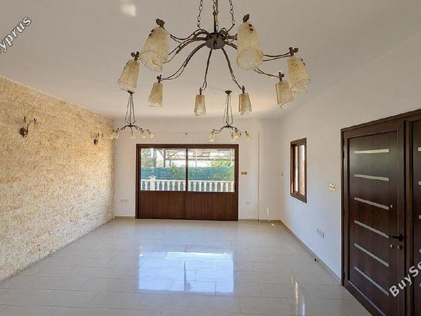 2 bedroom detached house for sale konia paphos 7489067 image 14227229